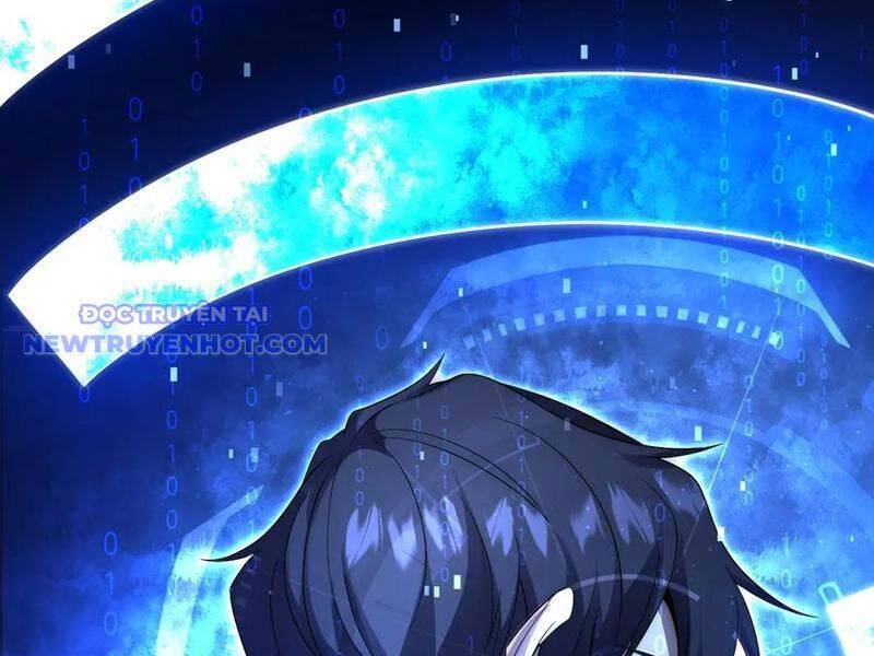 Võng Du Ta Có Thể Tiến Hóa Tất Cả [Chap 1-30]