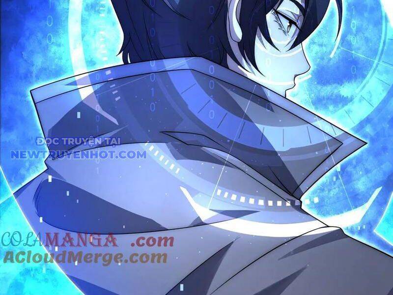 Võng Du Ta Có Thể Tiến Hóa Tất Cả [Chap 1-30]