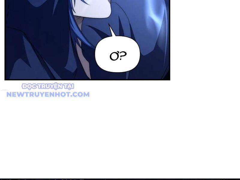 Võng Du Ta Có Thể Tiến Hóa Tất Cả [Chap 1-30]