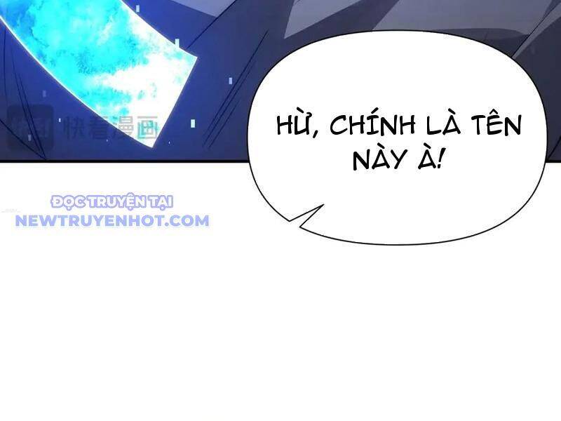 Võng Du Ta Có Thể Tiến Hóa Tất Cả [Chap 1-30]
