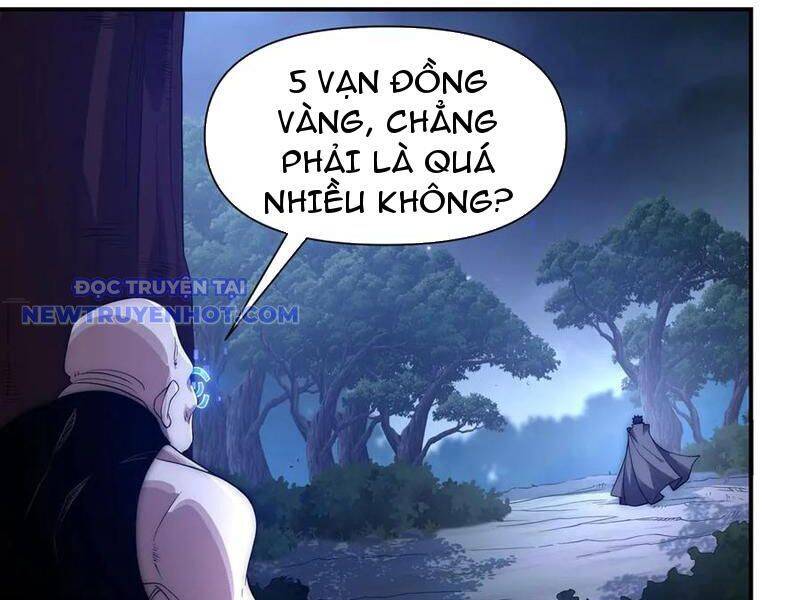 Võng Du Ta Có Thể Tiến Hóa Tất Cả [Chap 1-30]