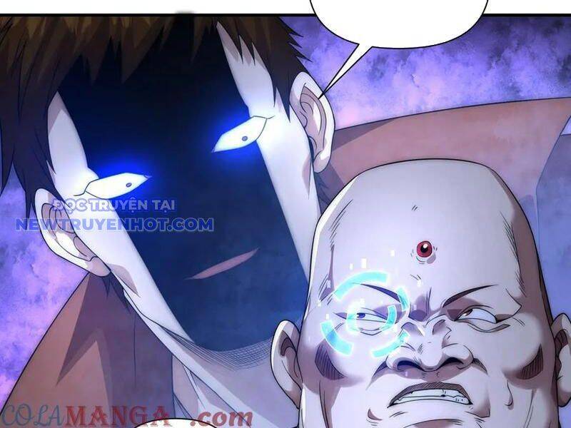 Võng Du Ta Có Thể Tiến Hóa Tất Cả [Chap 1-30]