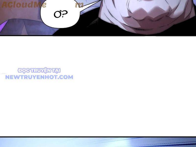 Võng Du Ta Có Thể Tiến Hóa Tất Cả [Chap 1-30]