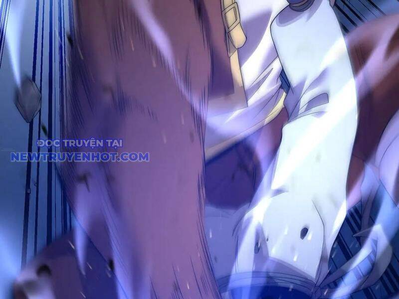 Võng Du Ta Có Thể Tiến Hóa Tất Cả [Chap 1-30]