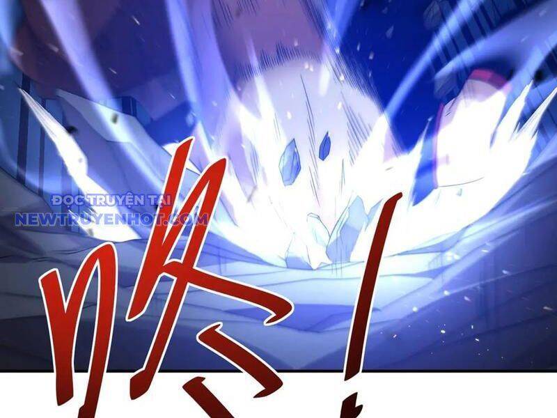 Võng Du Ta Có Thể Tiến Hóa Tất Cả [Chap 1-30]