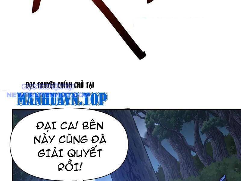 Võng Du Ta Có Thể Tiến Hóa Tất Cả [Chap 1-30]