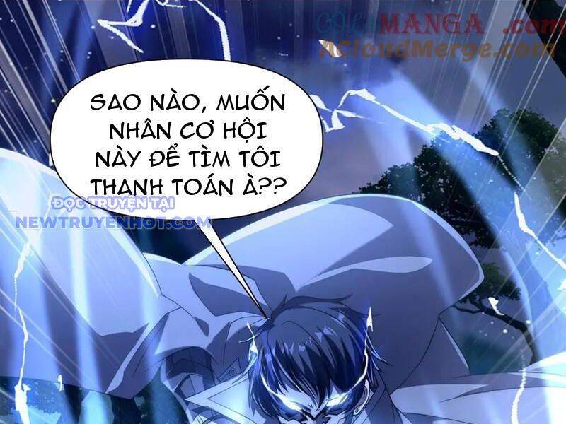Võng Du Ta Có Thể Tiến Hóa Tất Cả [Chap 1-30]