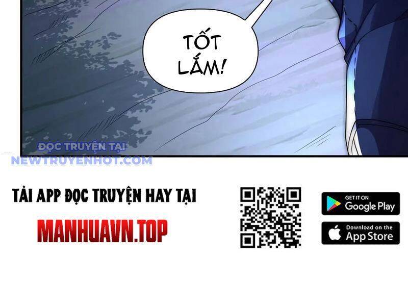 Võng Du Ta Có Thể Tiến Hóa Tất Cả [Chap 1-30]