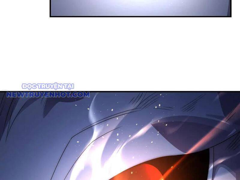 Võng Du Ta Có Thể Tiến Hóa Tất Cả [Chap 1-30]