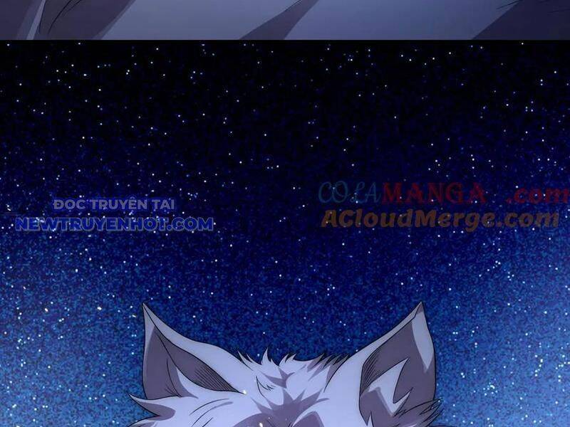 Võng Du Ta Có Thể Tiến Hóa Tất Cả [Chap 1-30]