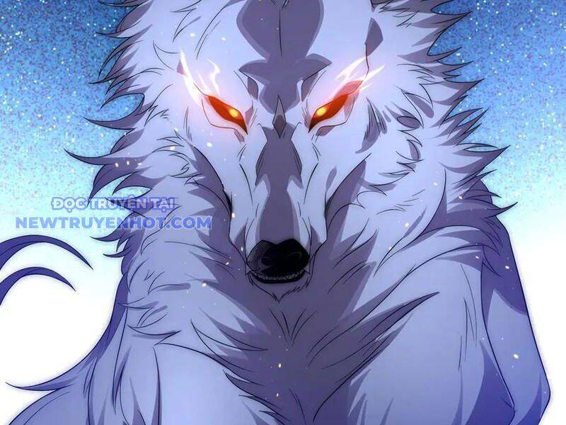 Võng Du Ta Có Thể Tiến Hóa Tất Cả [Chap 1-30]