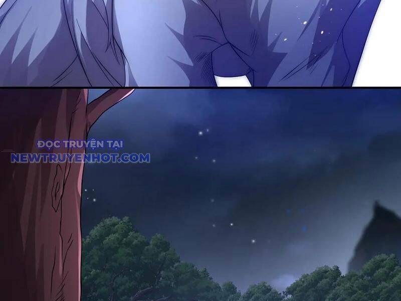 Võng Du Ta Có Thể Tiến Hóa Tất Cả [Chap 1-30]