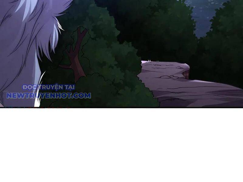 Võng Du Ta Có Thể Tiến Hóa Tất Cả [Chap 1-30]