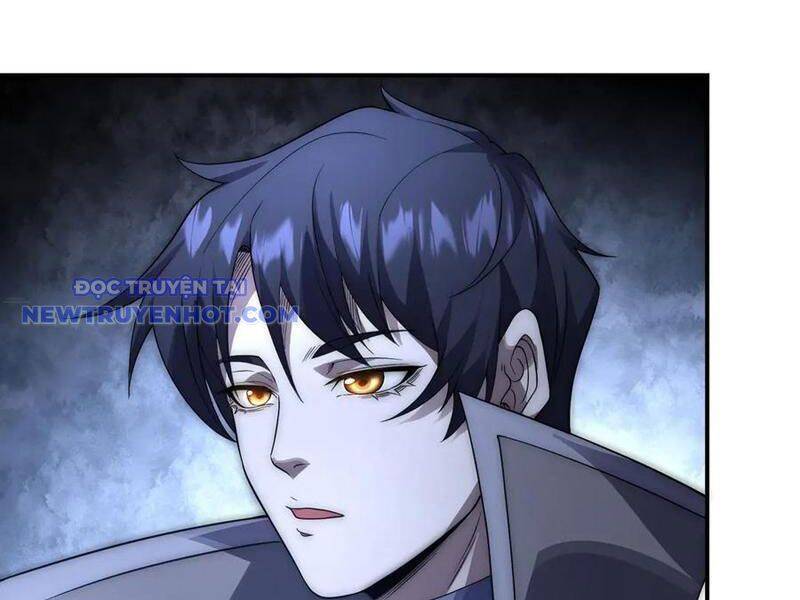 Võng Du Ta Có Thể Tiến Hóa Tất Cả [Chap 1-30]