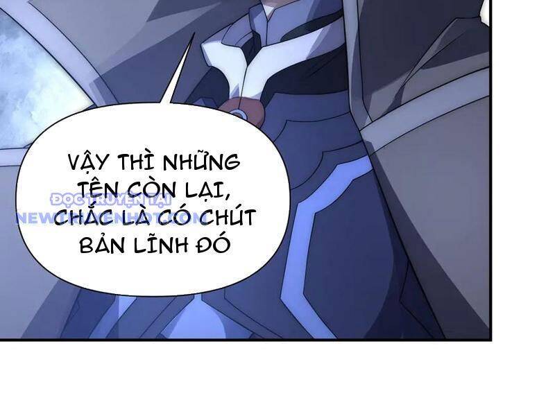 Võng Du Ta Có Thể Tiến Hóa Tất Cả [Chap 1-30]
