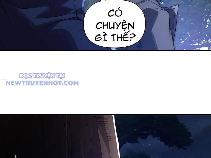 Võng Du Ta Có Thể Tiến Hóa Tất Cả [Chap 1-30]