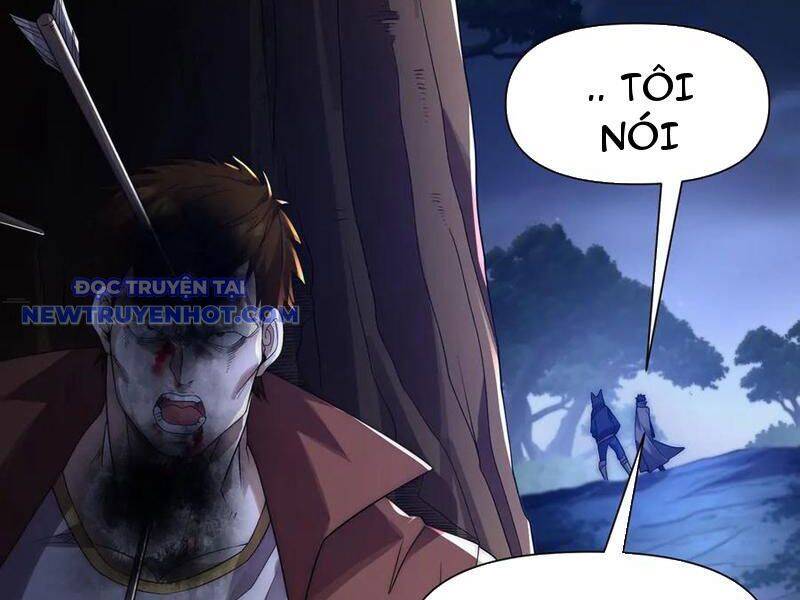 Võng Du Ta Có Thể Tiến Hóa Tất Cả [Chap 1-30]