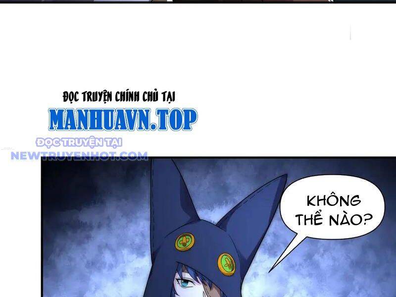 Võng Du Ta Có Thể Tiến Hóa Tất Cả [Chap 1-30]