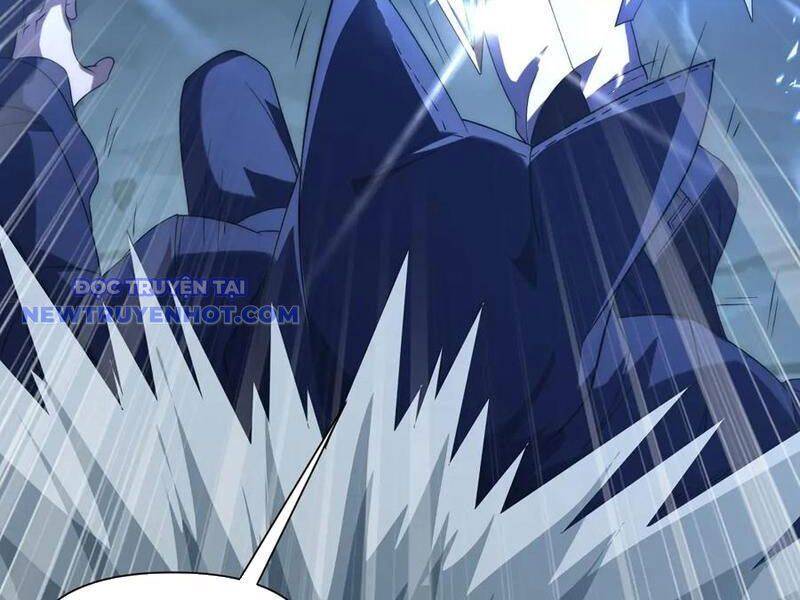 Võng Du Ta Có Thể Tiến Hóa Tất Cả [Chap 1-30]