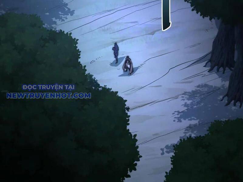 Võng Du Ta Có Thể Tiến Hóa Tất Cả [Chap 1-30]