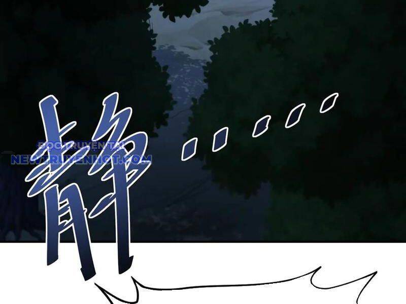 Võng Du Ta Có Thể Tiến Hóa Tất Cả [Chap 1-30]