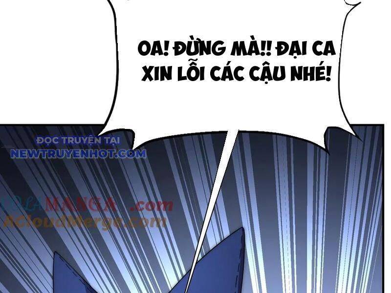 Võng Du Ta Có Thể Tiến Hóa Tất Cả [Chap 1-30]