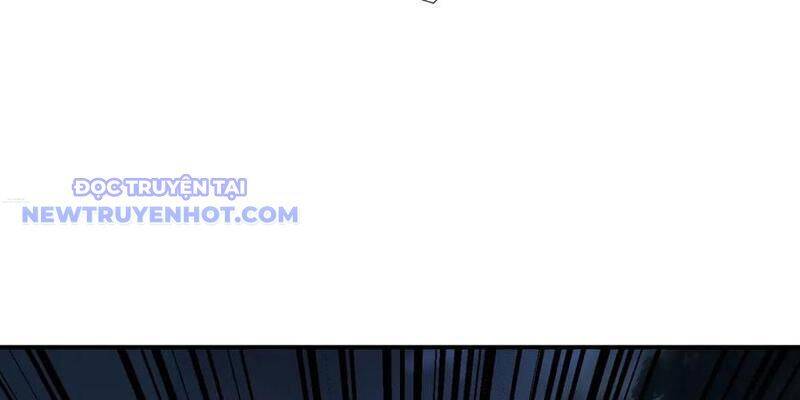 Võng Du Ta Có Thể Tiến Hóa Tất Cả [Chap 1-30]