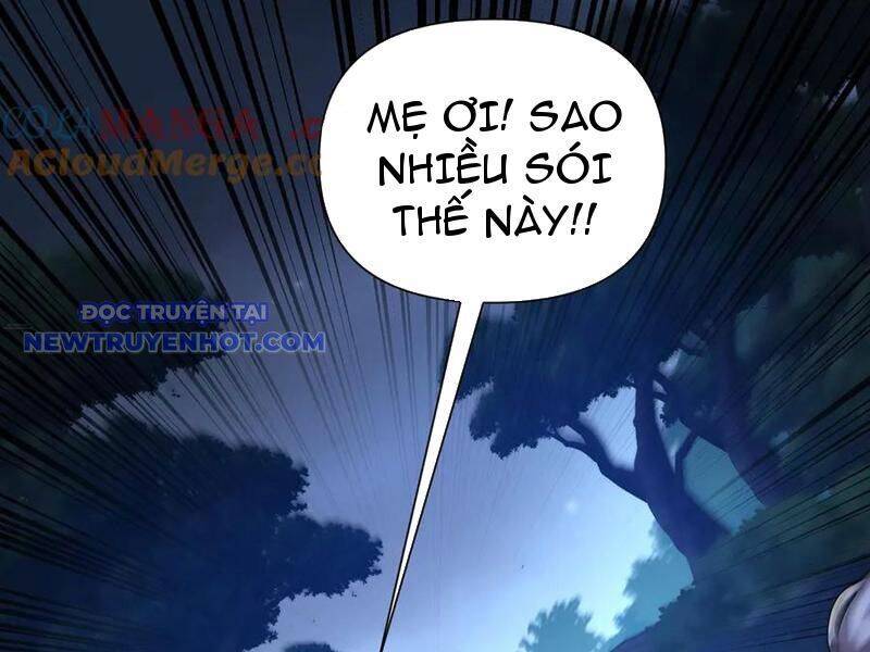 Võng Du Ta Có Thể Tiến Hóa Tất Cả [Chap 1-30]
