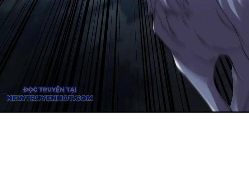 Võng Du Ta Có Thể Tiến Hóa Tất Cả [Chap 1-30]