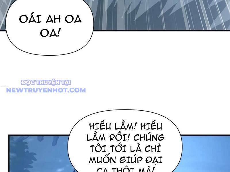 Võng Du Ta Có Thể Tiến Hóa Tất Cả [Chap 1-30]