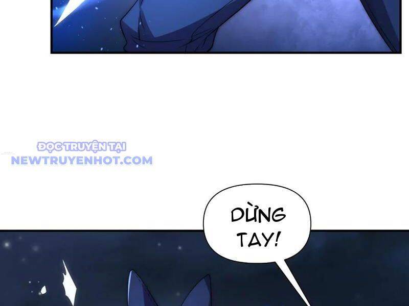 Võng Du Ta Có Thể Tiến Hóa Tất Cả [Chap 1-30]