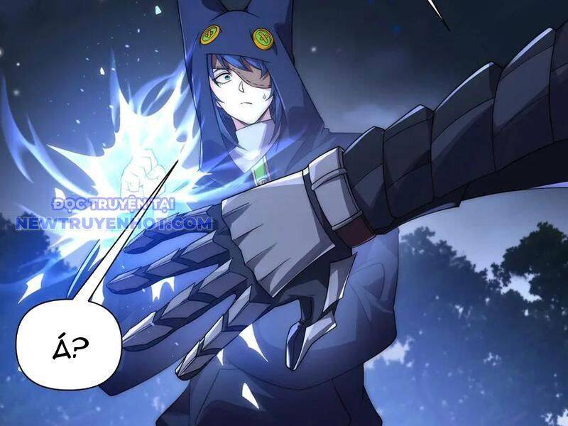 Võng Du Ta Có Thể Tiến Hóa Tất Cả [Chap 1-30]