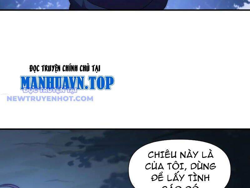 Võng Du Ta Có Thể Tiến Hóa Tất Cả [Chap 1-30]