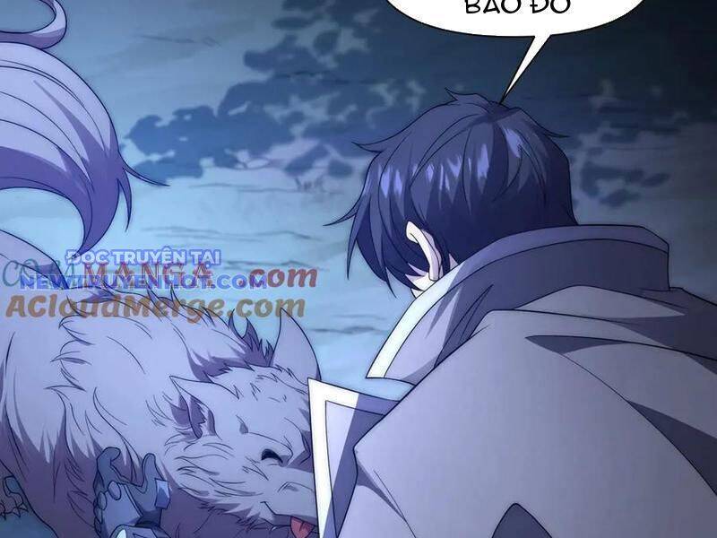 Võng Du Ta Có Thể Tiến Hóa Tất Cả [Chap 1-30]