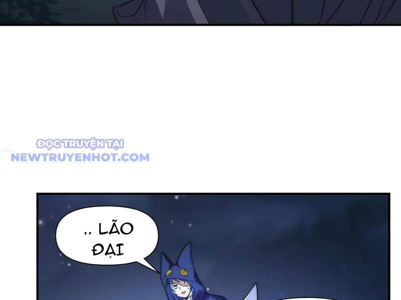 Võng Du Ta Có Thể Tiến Hóa Tất Cả [Chap 1-30]