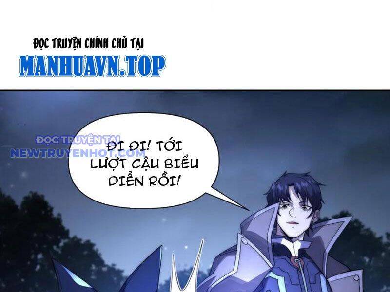 Võng Du Ta Có Thể Tiến Hóa Tất Cả [Chap 1-30]