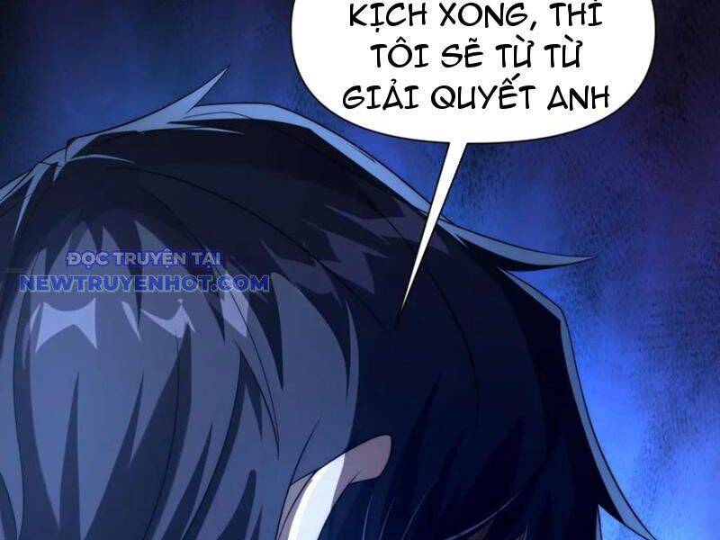 Võng Du Ta Có Thể Tiến Hóa Tất Cả [Chap 1-30]