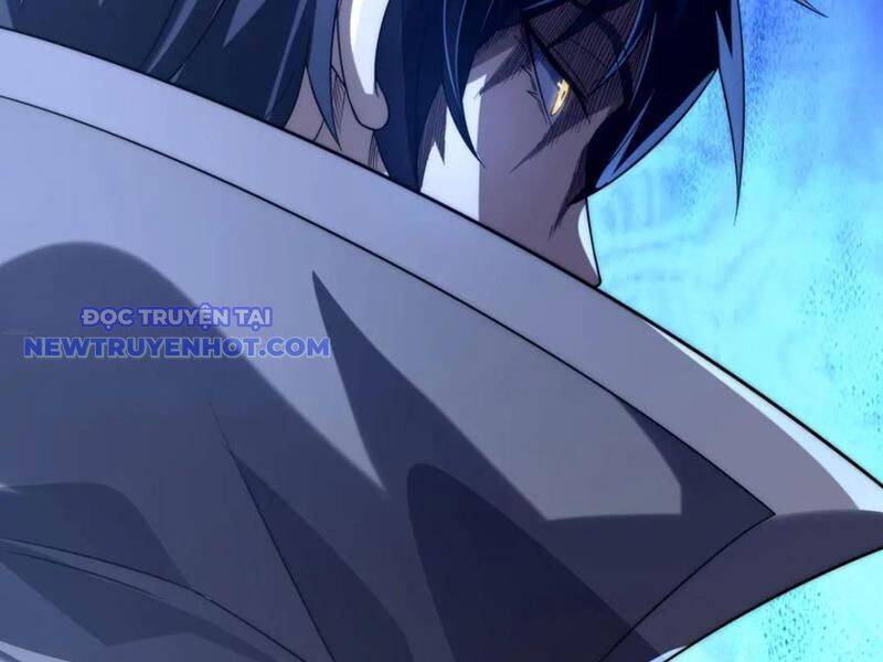 Võng Du Ta Có Thể Tiến Hóa Tất Cả [Chap 1-30]