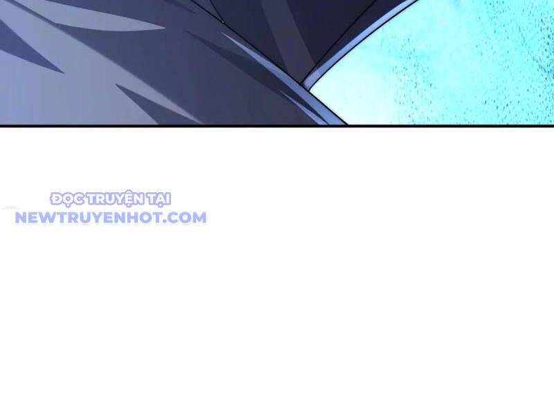 Võng Du Ta Có Thể Tiến Hóa Tất Cả [Chap 1-30]