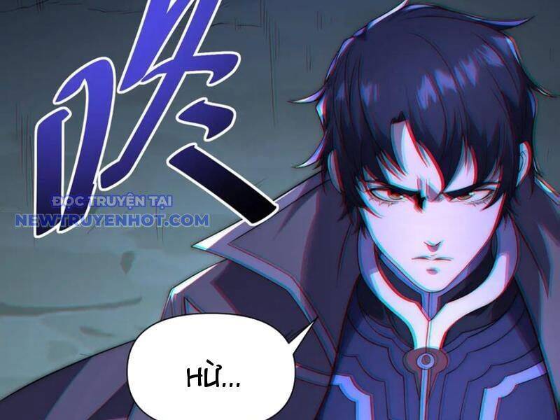 Võng Du Ta Có Thể Tiến Hóa Tất Cả [Chap 1-30]