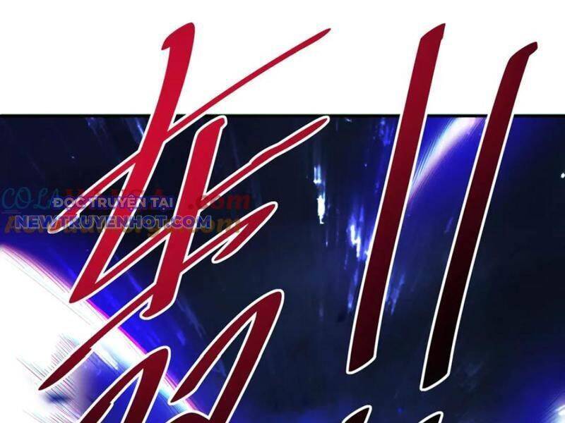 Võng Du Ta Có Thể Tiến Hóa Tất Cả [Chap 1-30]