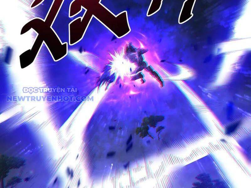 Võng Du Ta Có Thể Tiến Hóa Tất Cả [Chap 1-30]