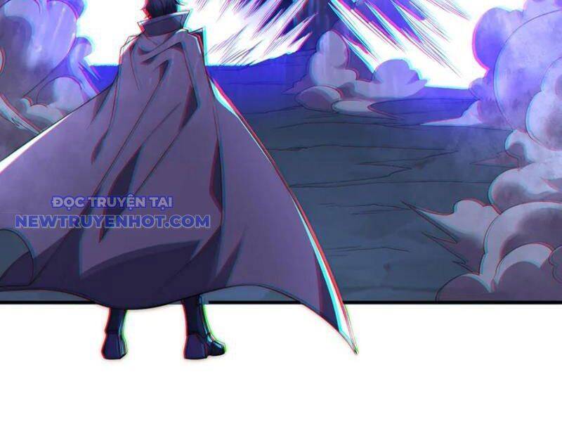 Võng Du Ta Có Thể Tiến Hóa Tất Cả [Chap 1-30]