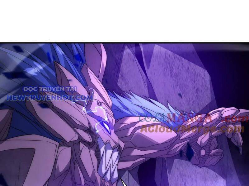 Võng Du Ta Có Thể Tiến Hóa Tất Cả [Chap 1-30]