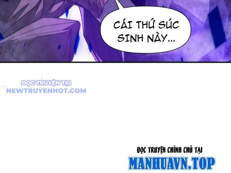Võng Du Ta Có Thể Tiến Hóa Tất Cả [Chap 1-30]