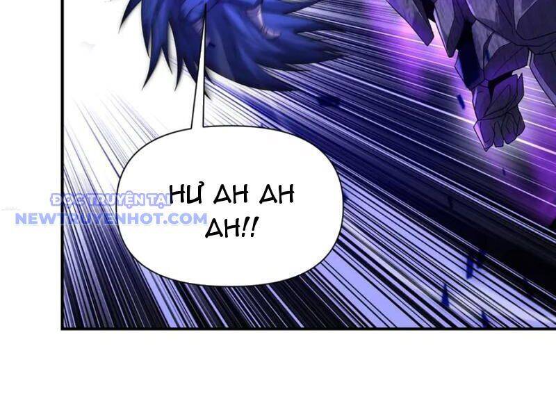 Võng Du Ta Có Thể Tiến Hóa Tất Cả [Chap 1-30]