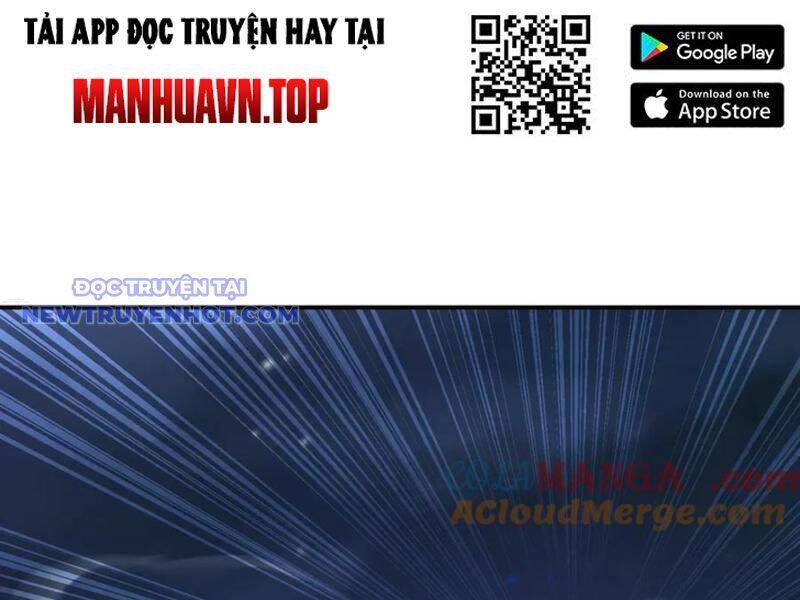 Võng Du Ta Có Thể Tiến Hóa Tất Cả [Chap 1-30]
