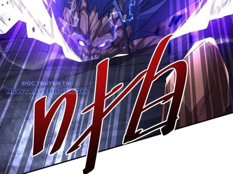 Võng Du Ta Có Thể Tiến Hóa Tất Cả [Chap 1-30]