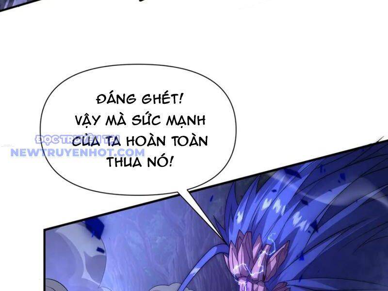 Võng Du Ta Có Thể Tiến Hóa Tất Cả [Chap 1-30]