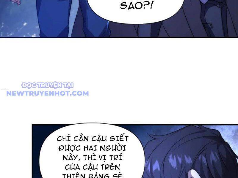 Võng Du Ta Có Thể Tiến Hóa Tất Cả [Chap 1-30]